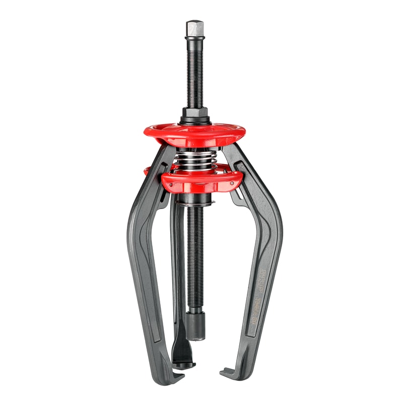 TMMA 80 Jaw pullers SKF