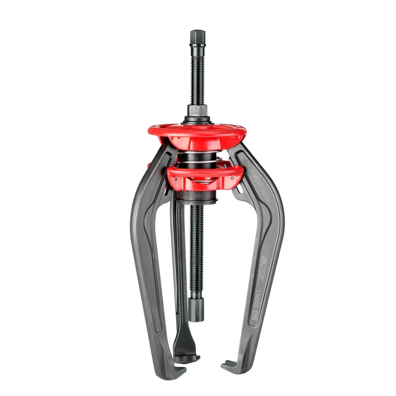 TMMA 120<br>SKF EasyPull mechanical puller TMMA 120