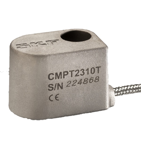 CMPT 2310T Sensors SKF