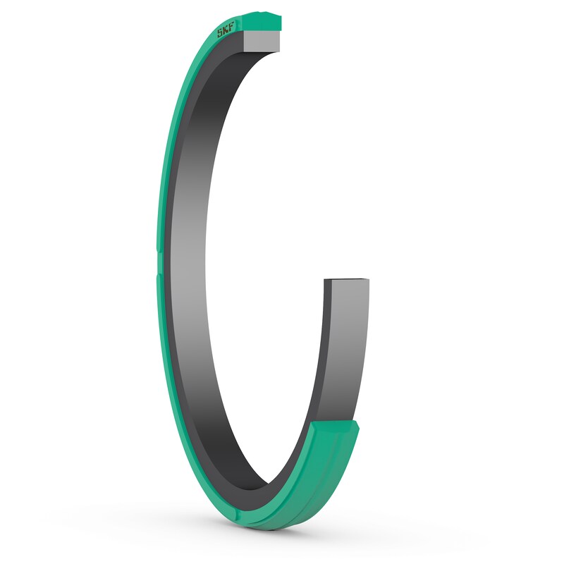 DPV330K0M Piston seals SKF