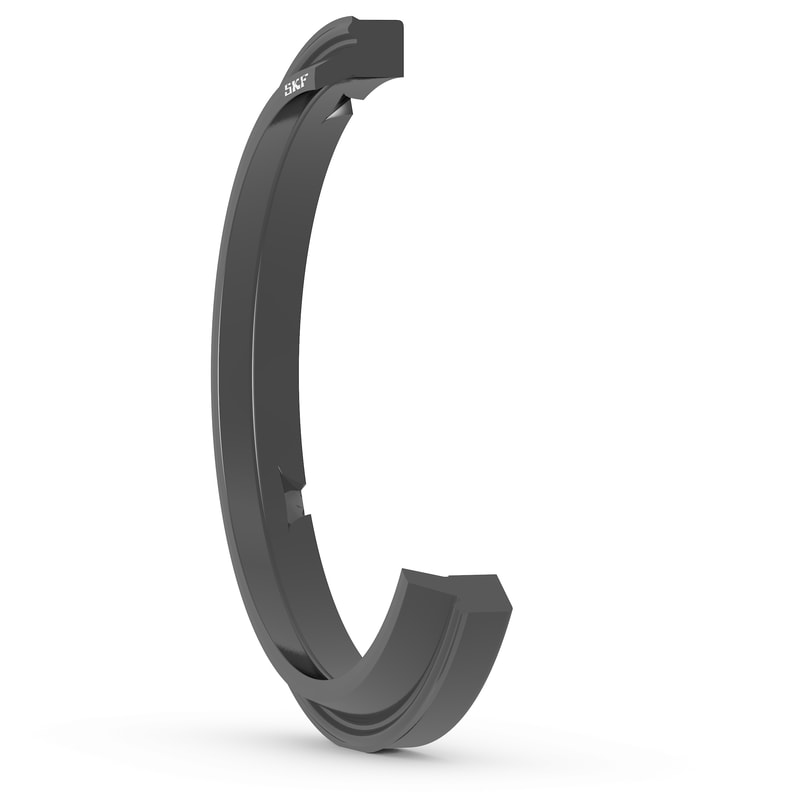 DTW1312J2G Wiper seals SKF