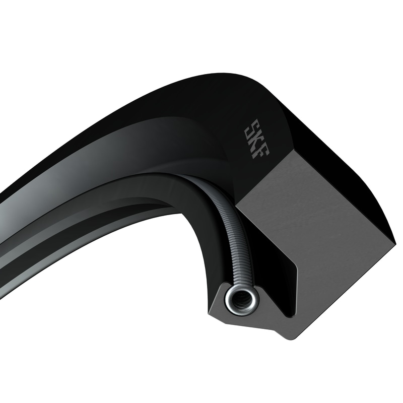 518386 - Radial shaft seals | SKF