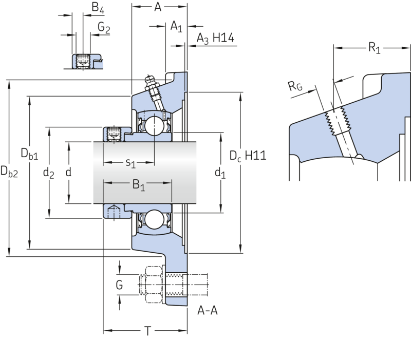 FY 17 FM RODAMIENTO - Imagen 2