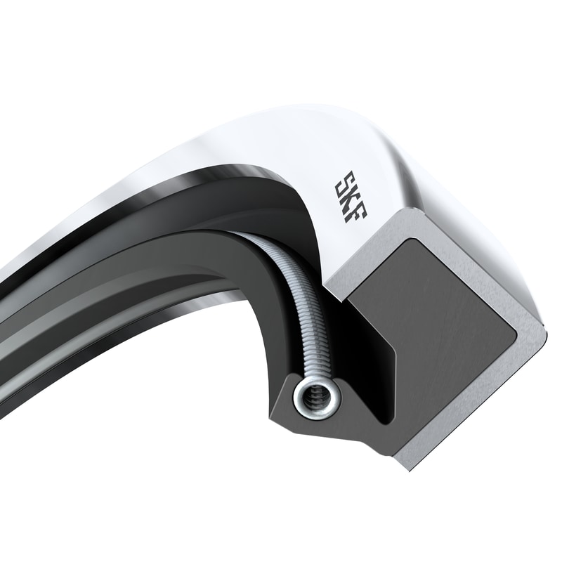 2850540 Radial shaft seals SKF