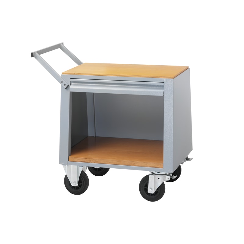TIH T1<br>Spareparts, accessories for Heaters for mounting