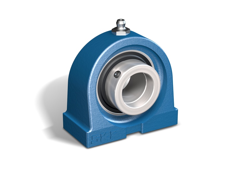 Ucp 204 skf discount