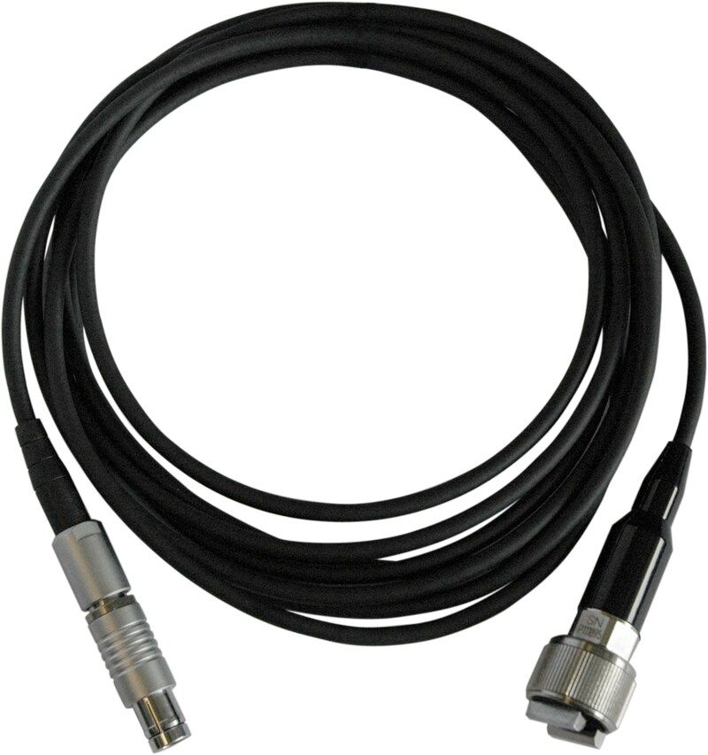 CMSS 2111 Sensors SKF