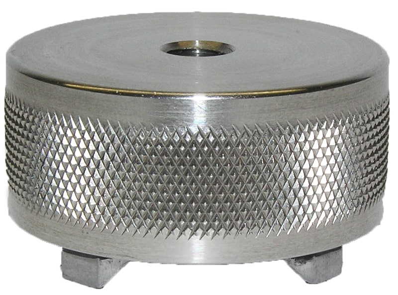 CMSS 908MD Sensors SKF