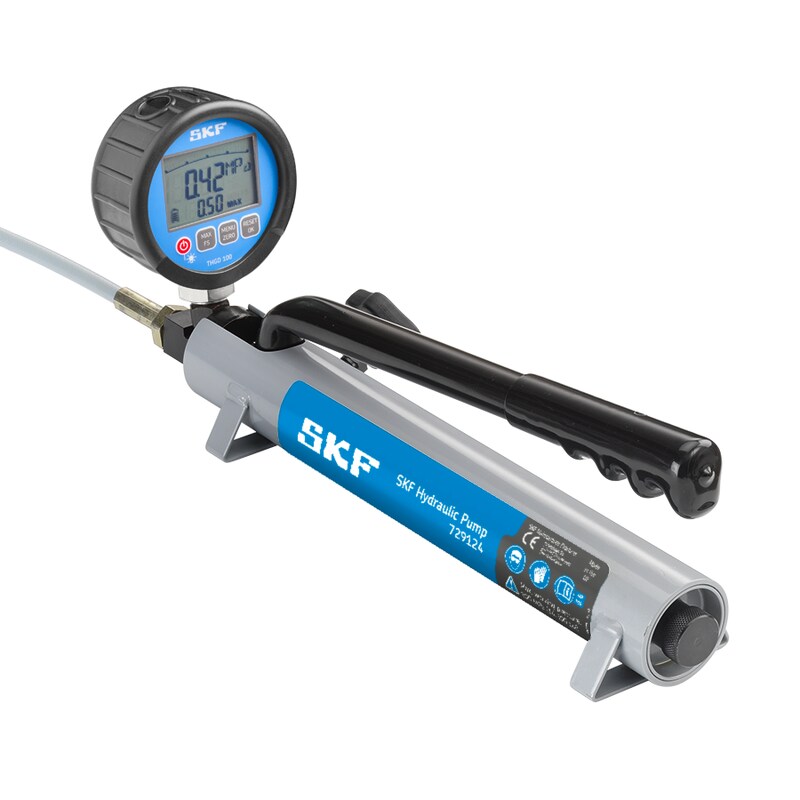 skf <a href='https://www.ruidapetroleum.com/product/47'>hydraulic</a> <a href='https://www.ruidapetroleum.com/product/49'>pump</a> 729124 quotation