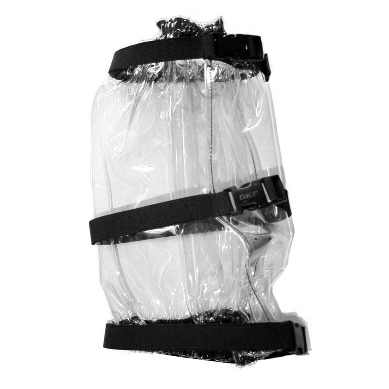 TMMX 350<br>SKF Puller protection blanket TMMX 350