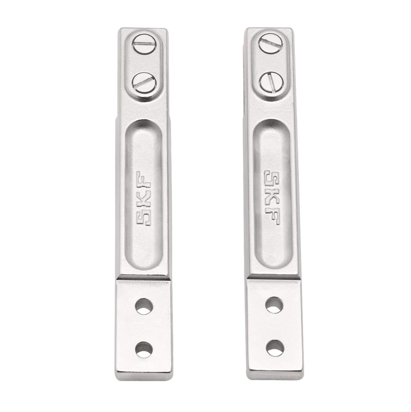 TMMR 16/35XL-4<br>Extender set for long TMMR XL arms, by 125 mm, including bolts