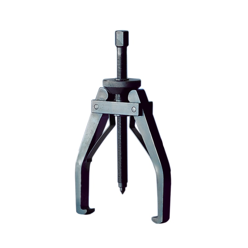 TMMP 2X170<br>SKF Standard Jaw Puller TMMP 2X170