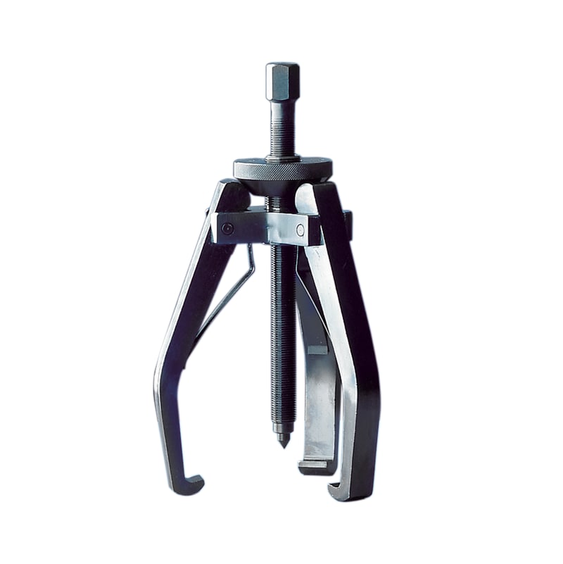 TMMP 3X185<br>SKF Standard Jaw Puller TMMP 3X185