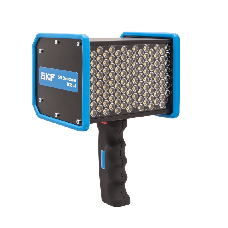 TKRS 41 Stroboscopes SKF