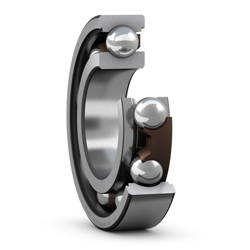 BB1B420205-SKF