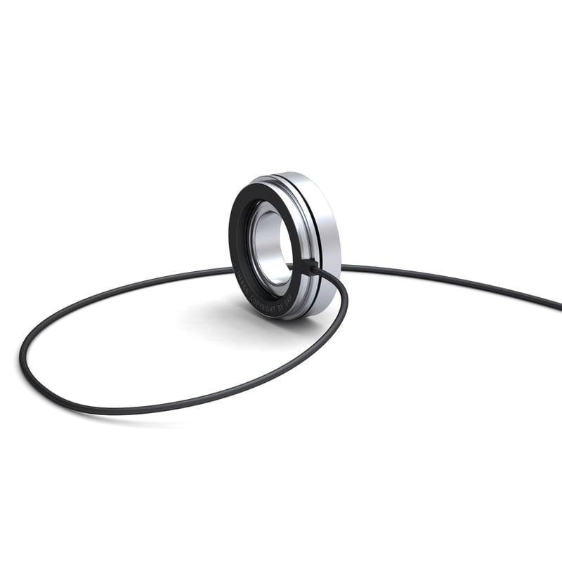 BMB-6208/080S2/UB108A<br>Motor encoder unit