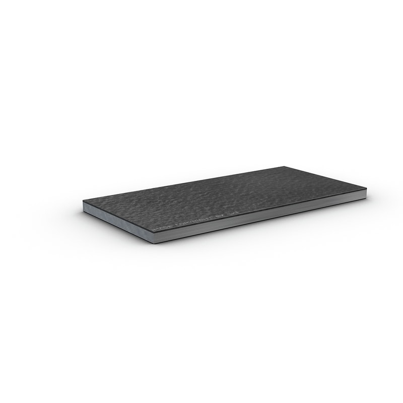 PCMS 1005001.0 E<br>PTFE composite strip