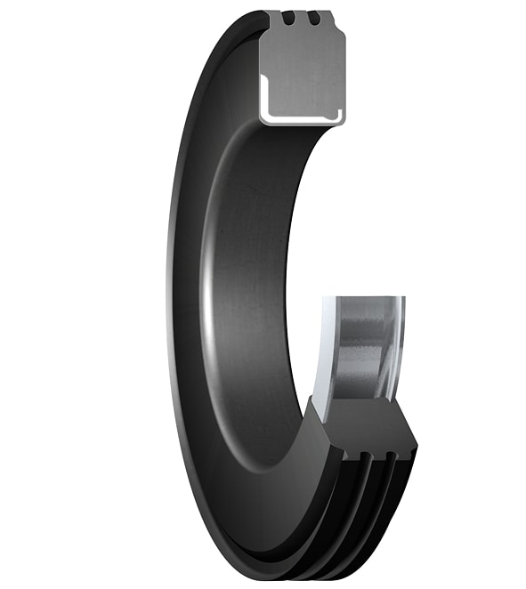 15174 Radial shaft seals SKF