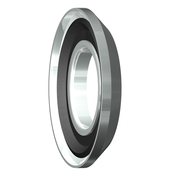 Joints SKF V-Ring  Contact SKF FRANCE