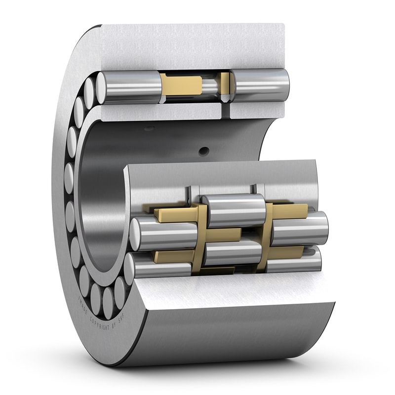 315018 C/U0<br>Backing bearing