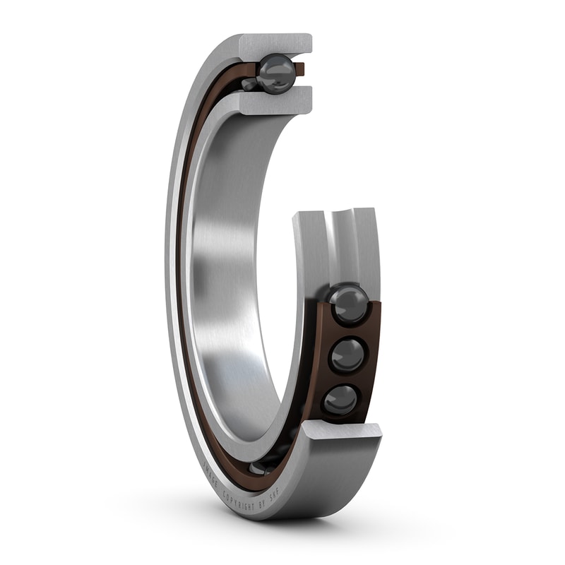 CHINA FACTORY SLEEVE BEARING DDQ22-200BJ. SLEEVE BEARING FOR HIGH VOLTAGE  SLIDING RING YR 800 FRAME MOTOR YR800-12, 1250 KW