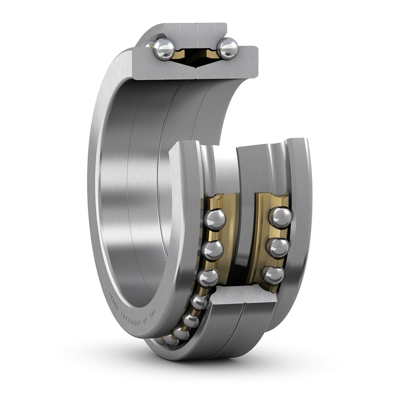 Aluminum Alloy Handle Fixed Ring Open Type Bearing Sleeve Bearing Fixed Ring  Tightening Ring Circular Thrust Ring Limit Ring | Fruugo IE