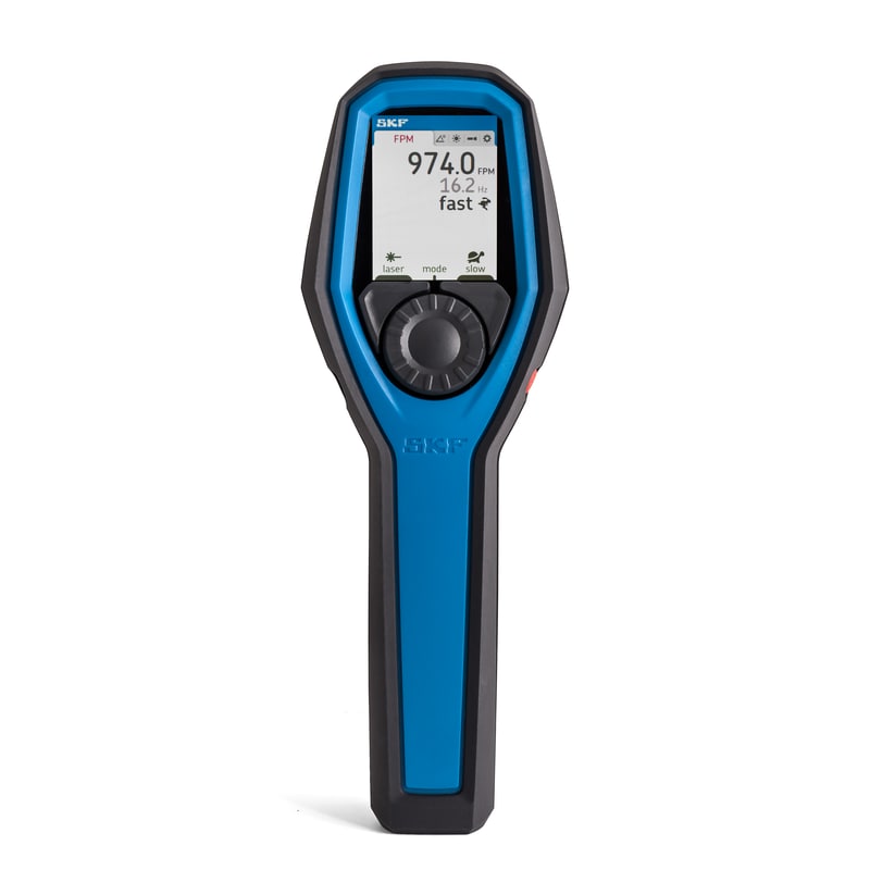 TKRS 31 Stroboscopes SKF