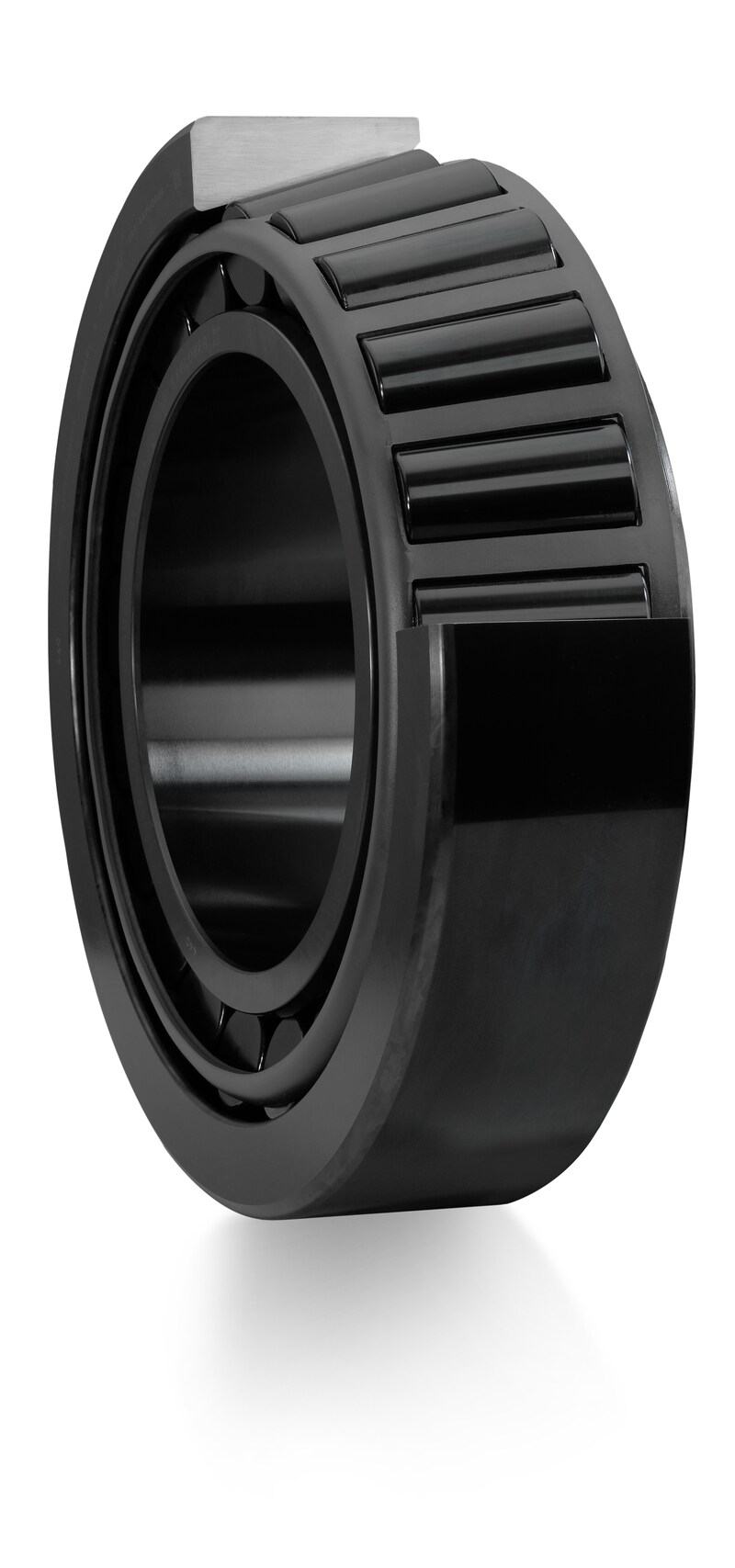 LM 869448/410/L4B<br>Single row tapered roller bearing