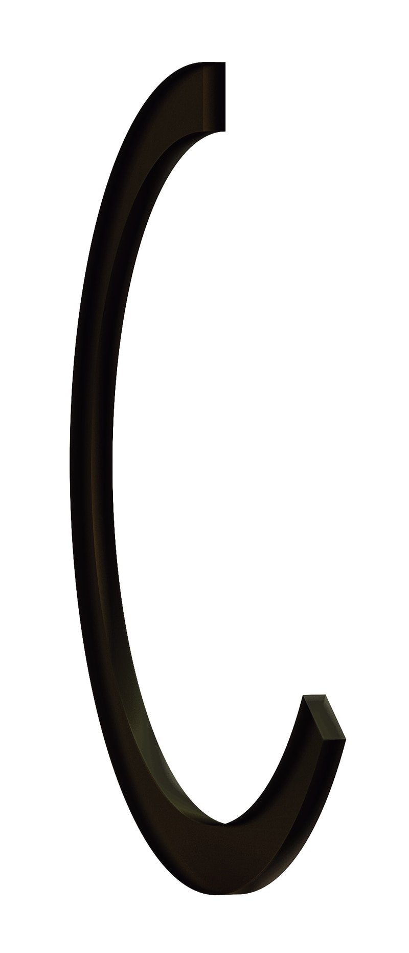 STR 19-237-395A<br>Back-up ring