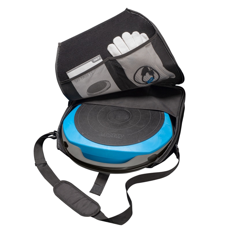 TWIM 15K/230V<br>SKF Induction Heater TWIM 15K (230 V version) kit with carrying bag