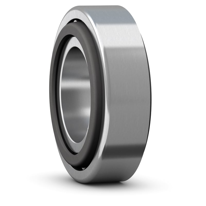 PER.LM11949/10<br>Special single row tapered roller bearing