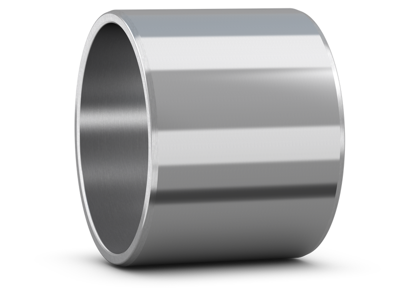 LBC4-0109/VU001<br>Inner ring for four-row cylindrical roller bearings, for long products