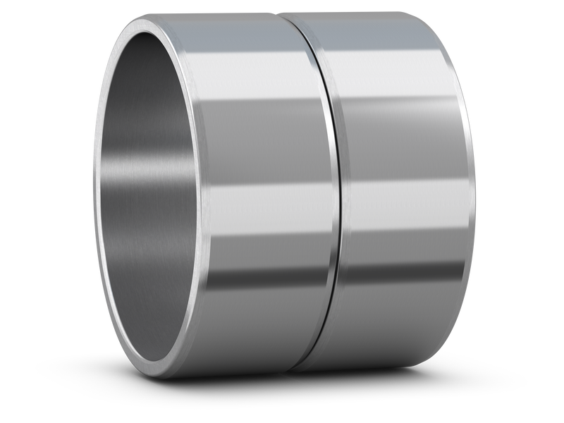 LBC4-0094<br>Inner ring for four-row cylindrical roller bearings, for long products