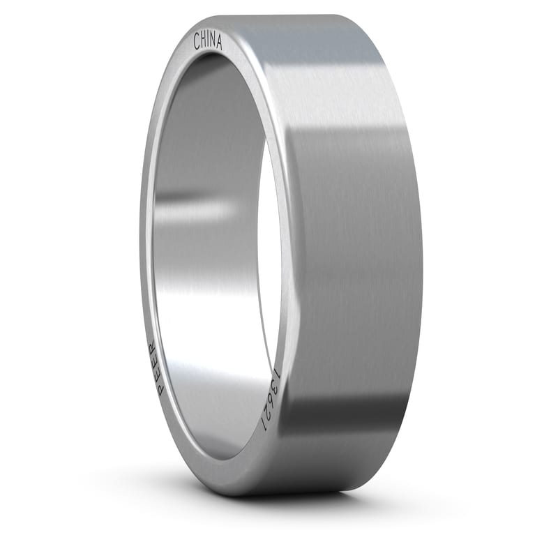 PER.332<br>Special single row tapered roller bearing, cup
