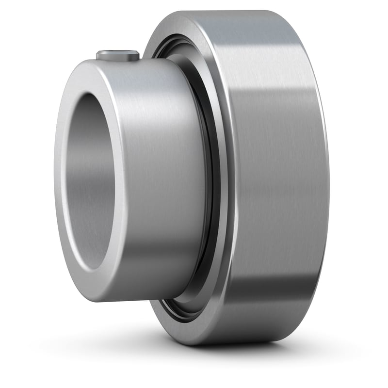 PER.FHR20620 Rodamientos de inserción SKF