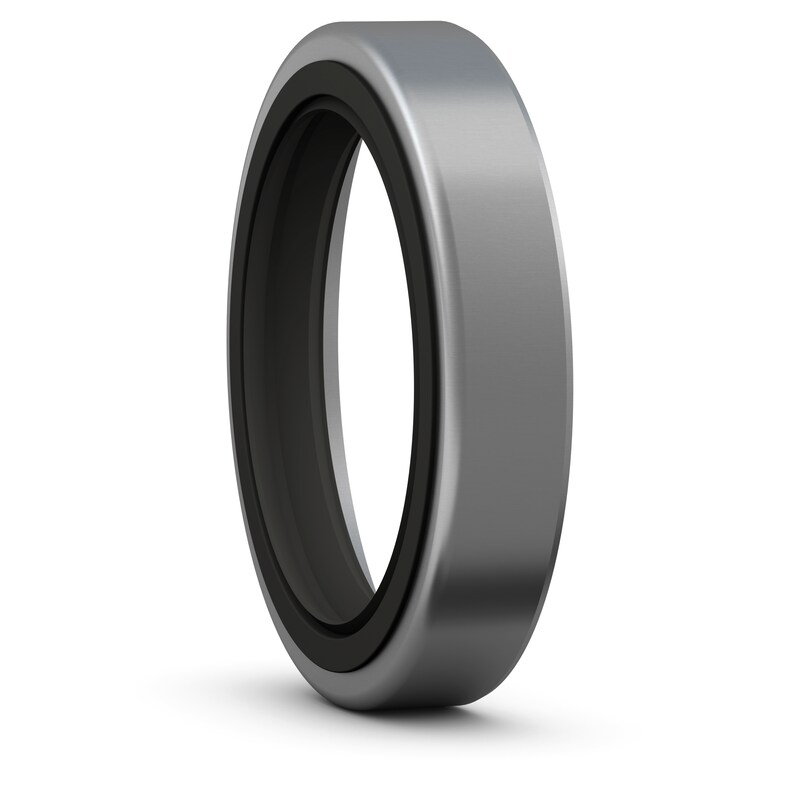 PER.POS1622431TB-S<br>