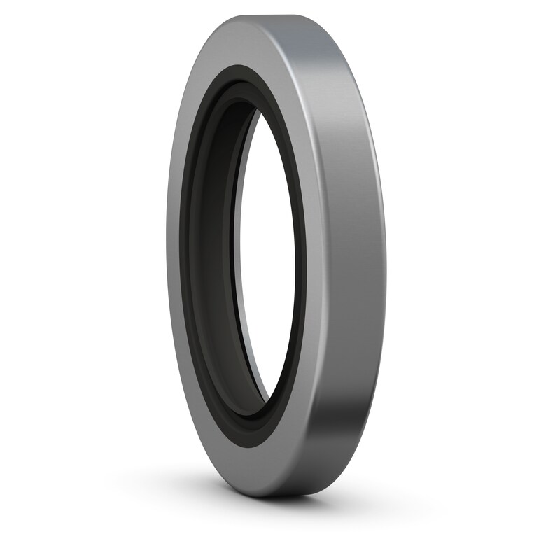 PER.POS2503846TA-S<br>