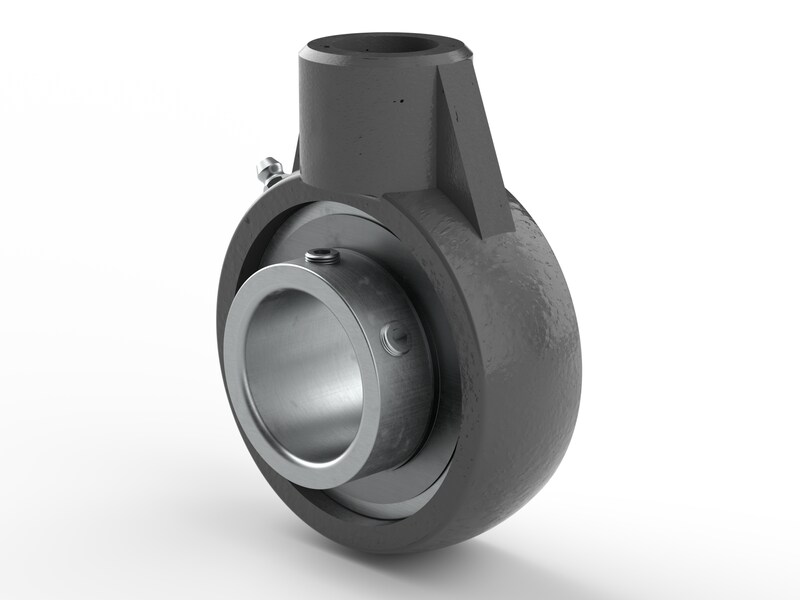 PER.UCHA206-18-A<br>