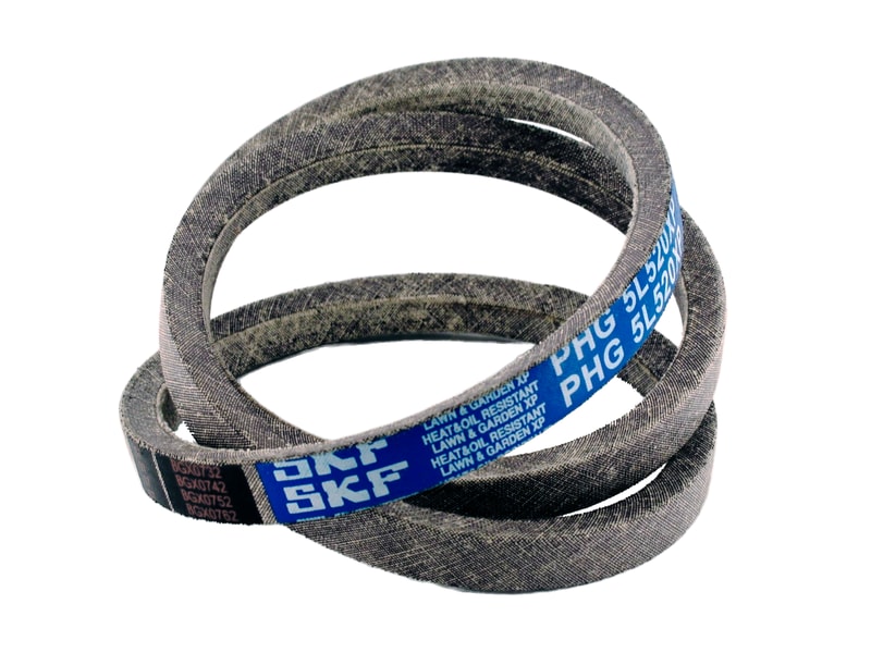 PHG 4L670XP<br>Xtra Power lawn and garden V-belt