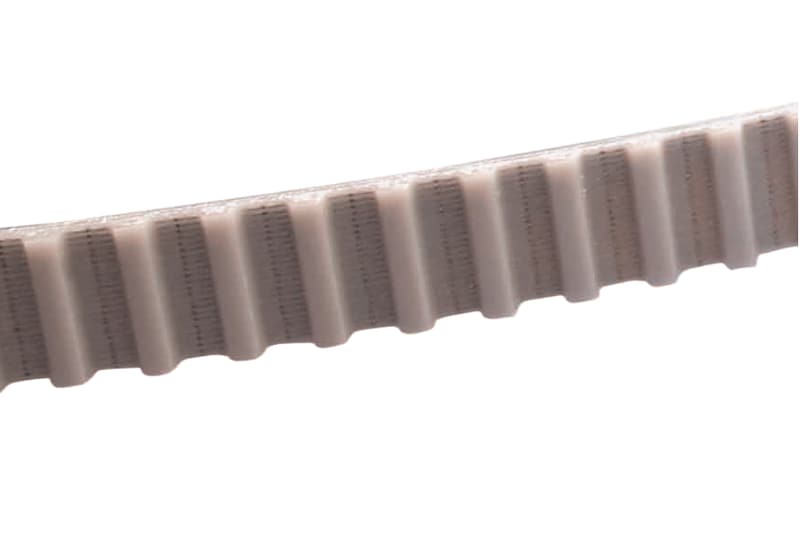 PHG T10-1200-12<br>Metric timing belt, T section