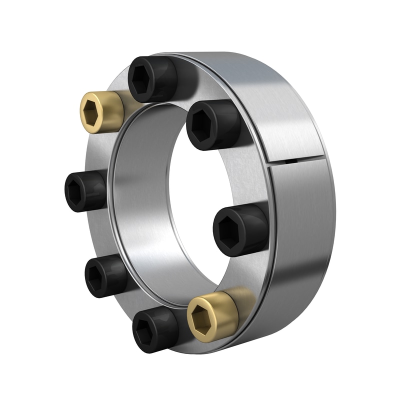 PHF FX10-260X325<br>FX keyless bushing, FX10
