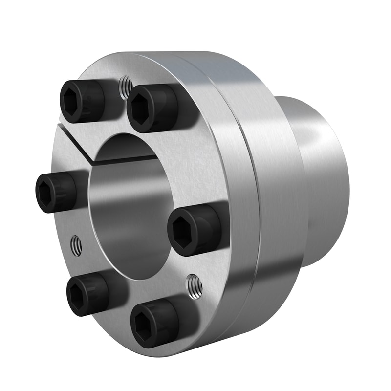 PHF FX20-28X39<br>FX keyless bushing, FX20