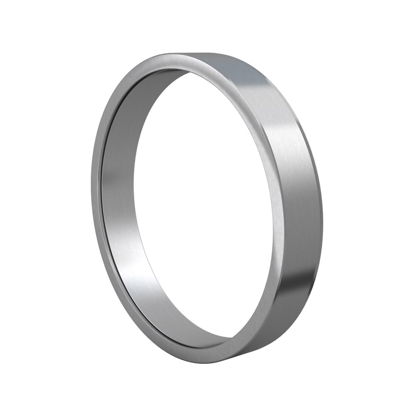 PHF FX30-50X57<br>FX keyless bushing, FX30