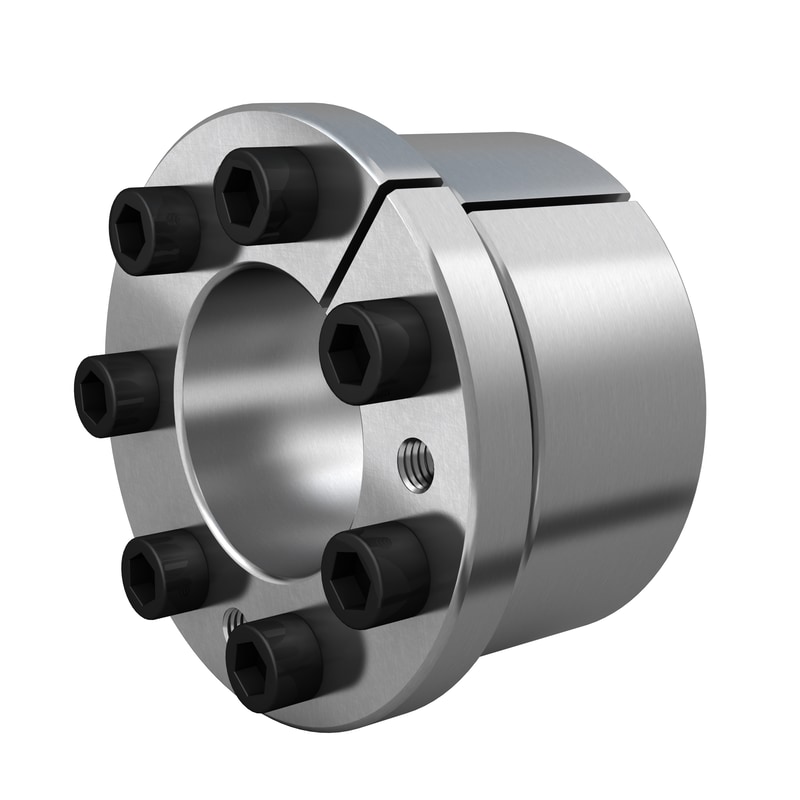 PHF FX51-160X210<br>FX keyless bushing, FX51
