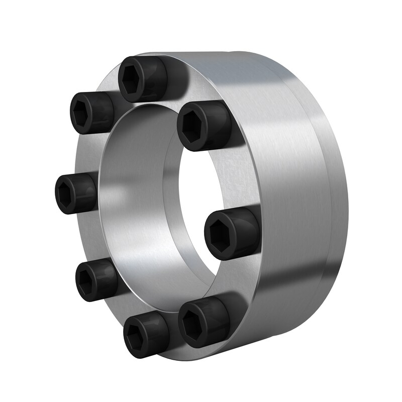 PHF FX12018X40 Bushings SKF