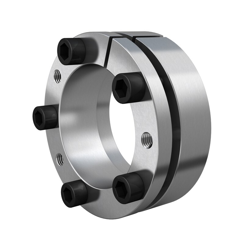 PHF FX140-22X44<br>FX keyless bushing, FX140
