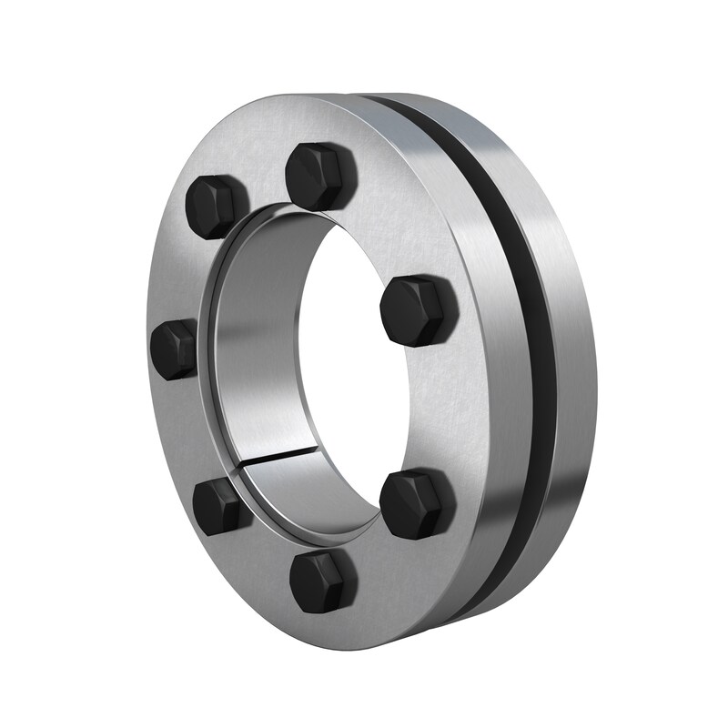 PHF FX190-62X110<br>FX keyless bushing, FX190