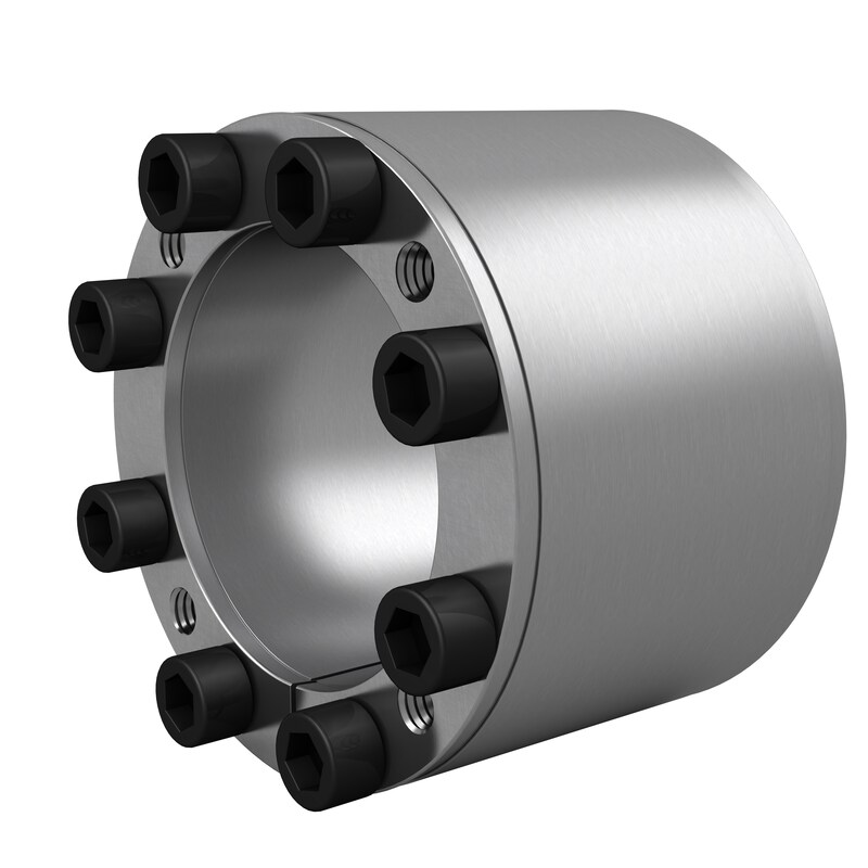 PHF FX400190X250 Bushings SKF