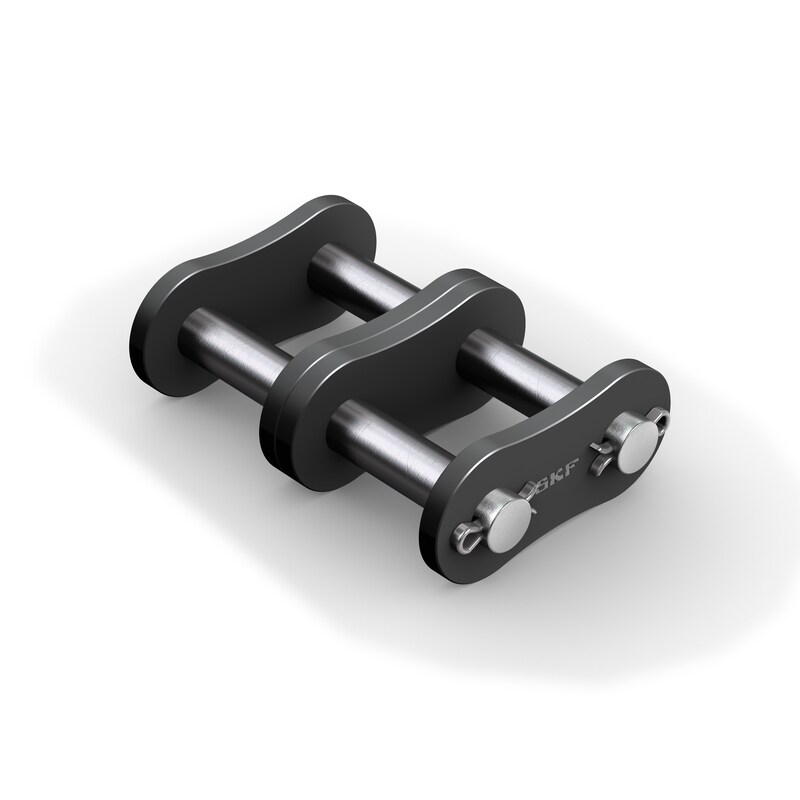 PHC 50-2C-C/L<br>Chain