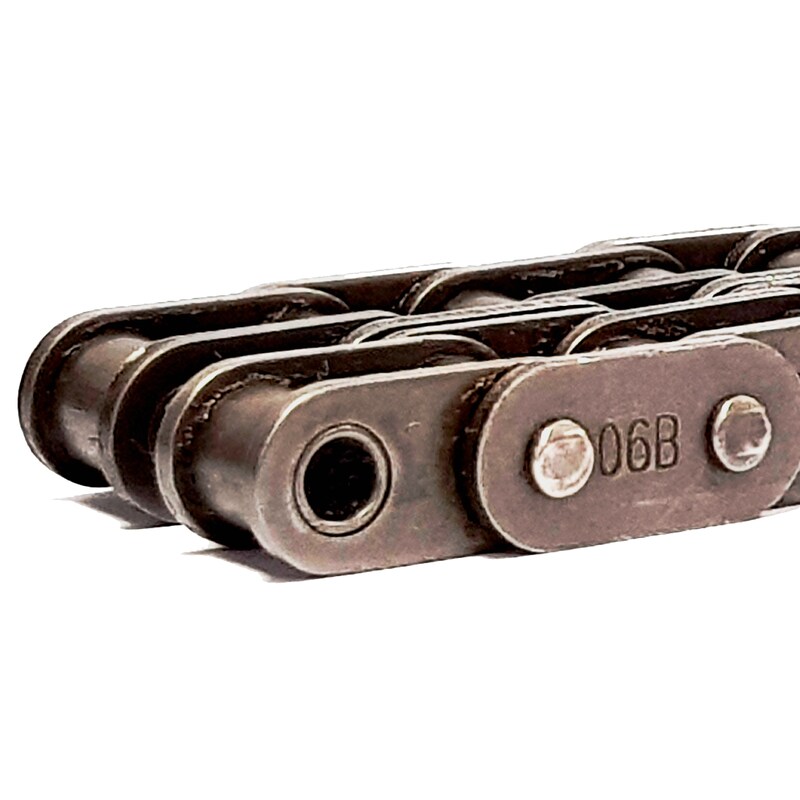 PHC C60-2X10FT<br>Chain